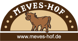 Logo Meves-Hof